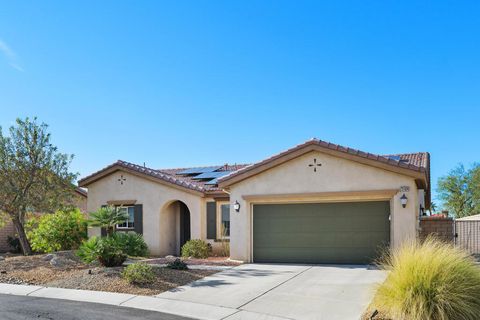 Photo of 73824 Da Vinci Court, Palm Desert, CA 92211 (MLS # 219141435DA)