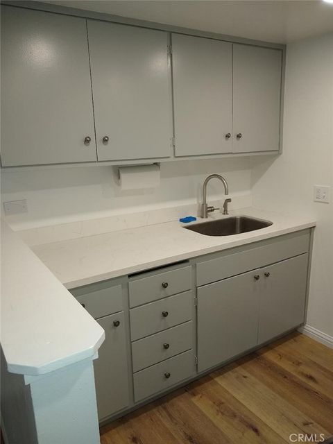 65 Royale Lakeport CA 95453