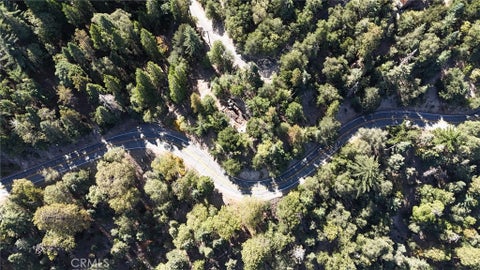 Photo of 0 Strawberry Ln, Twin Peaks, CA 92391 (MLS # DW26219905)