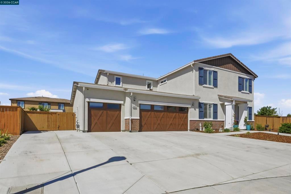 1655 Apricot Ct