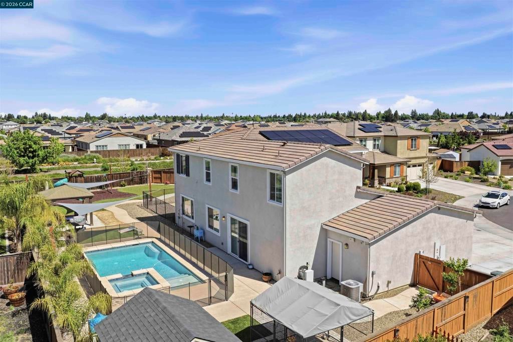 1655 Apricot Ct
