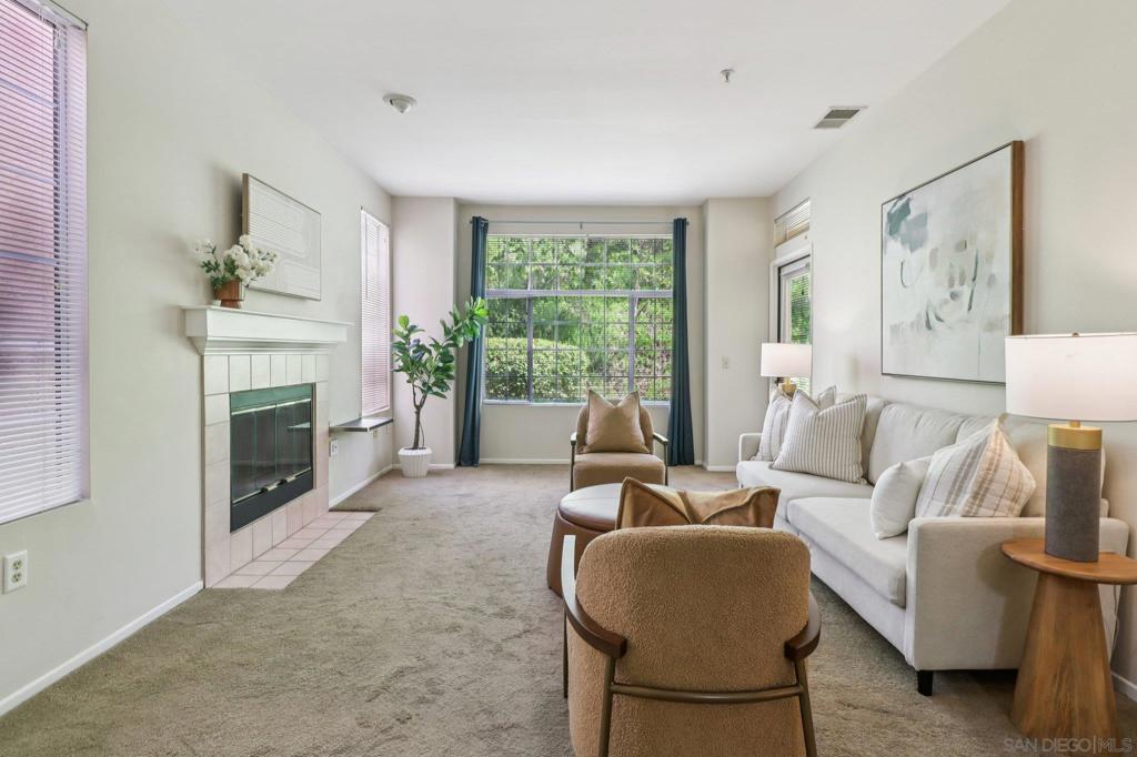 18585 Caminito Pasadero 432