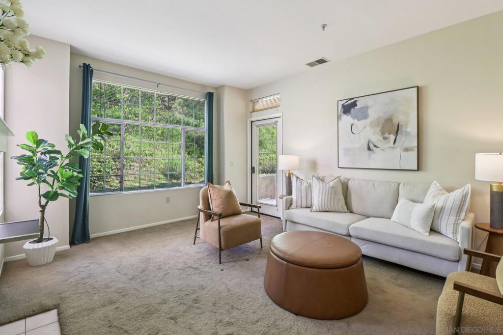 18585 Caminito Pasadero 432