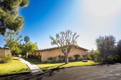 1221 Green Garden 1 El Cajon CA 92021