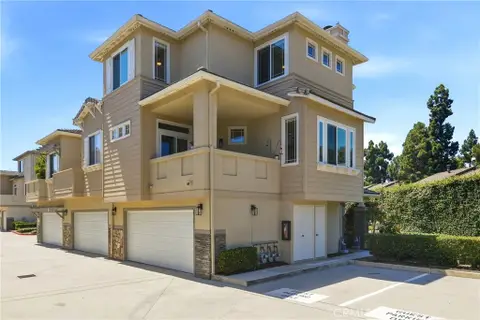 2901 Claremore Lane Unit 51, Long Beach, CA 90815 - MLS#: PW26165192