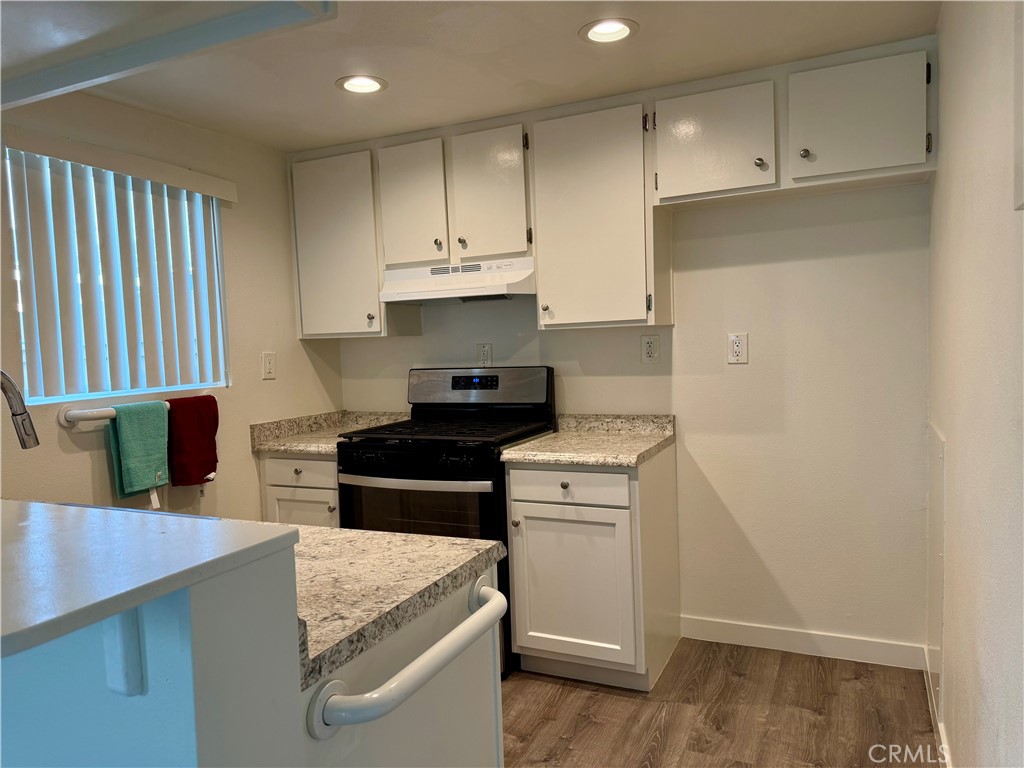 Other - Residential Lease