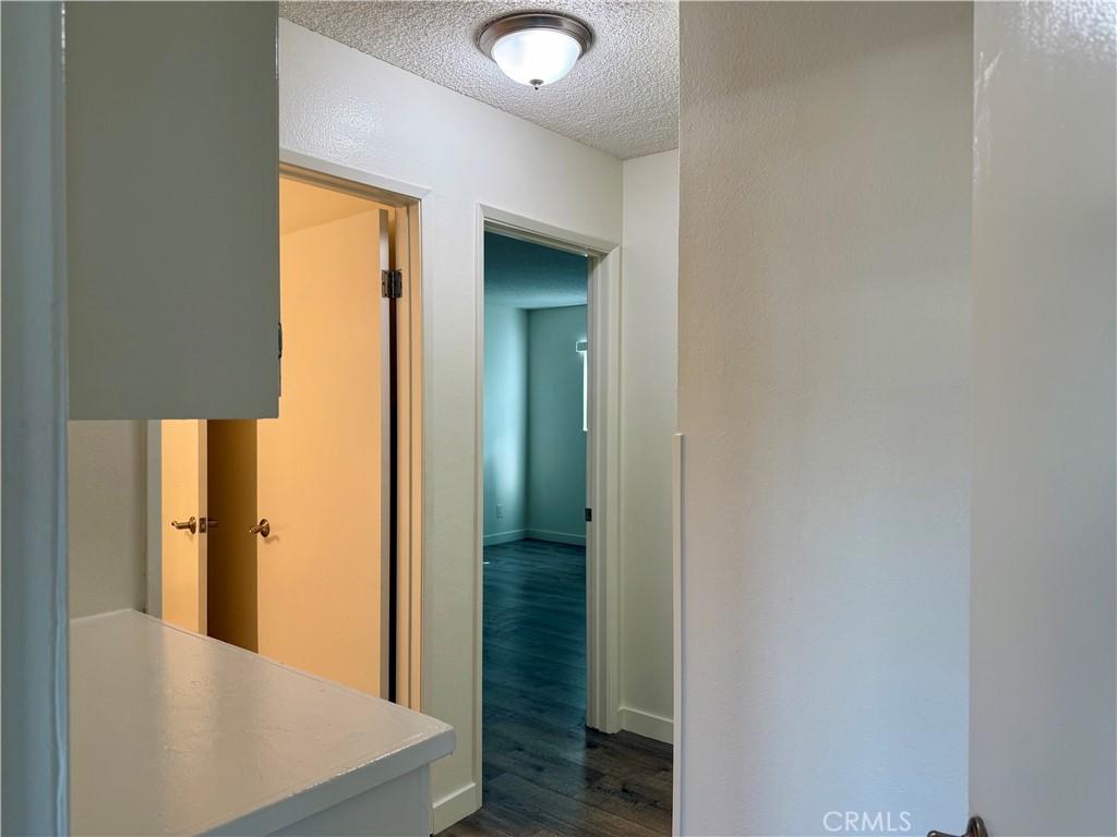 Other - Residential Lease