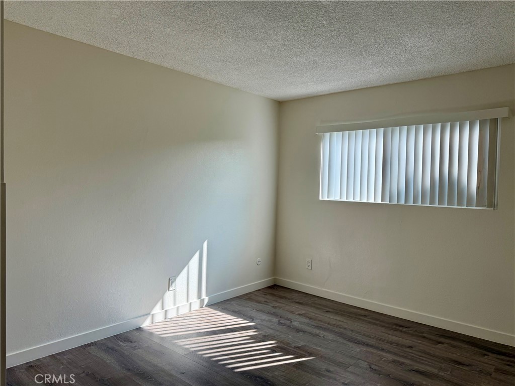 Other - Residential Lease