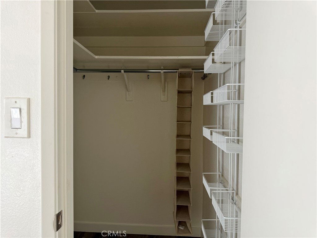 Other - Residential Lease