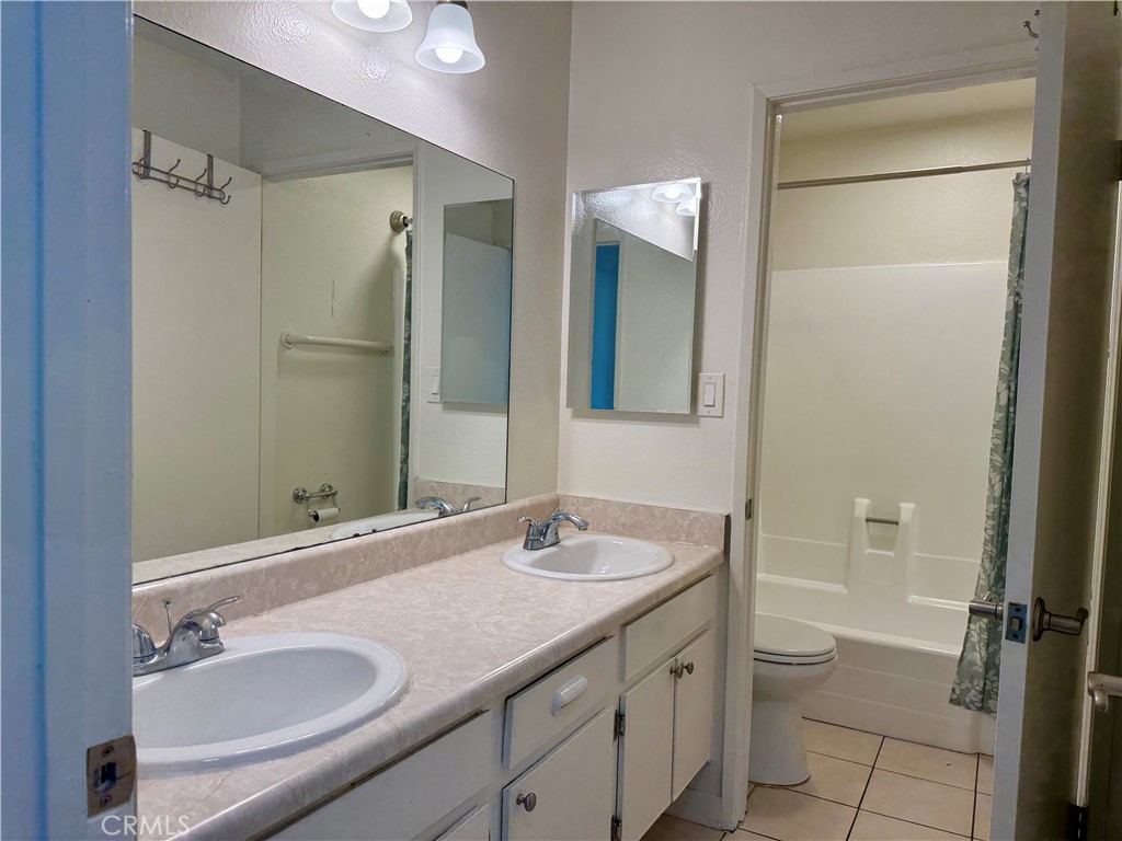 Other - Residential Lease