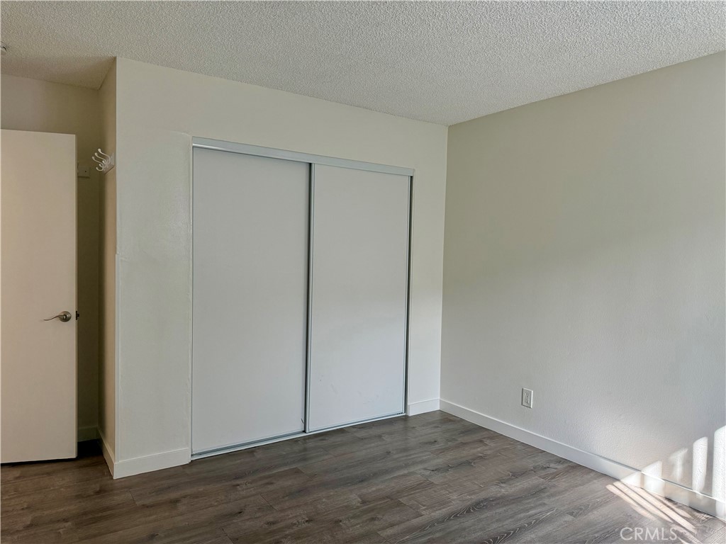 Other - Residential Lease