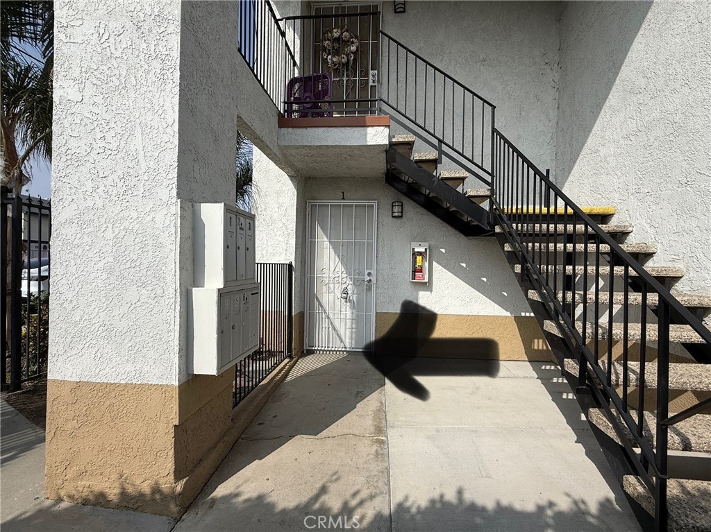 Other - Residential Lease