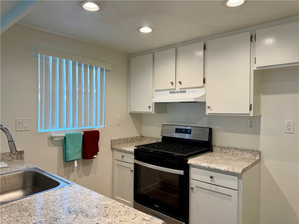 Other - Residential Lease