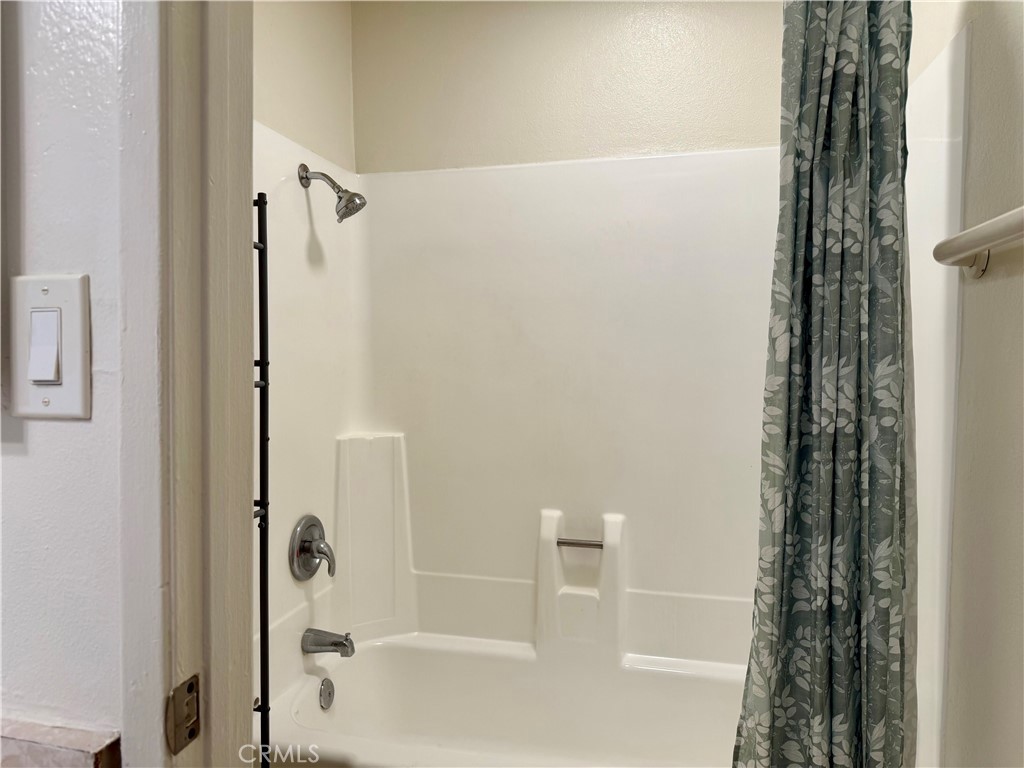 Other - Residential Lease