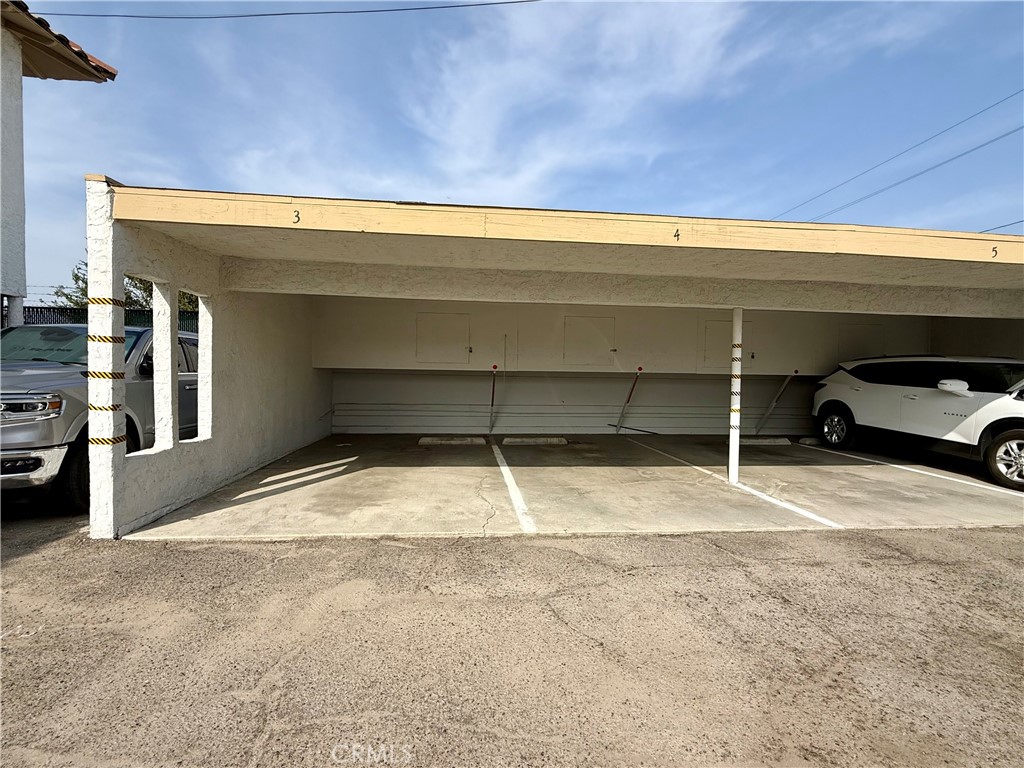 Other - Residential Lease