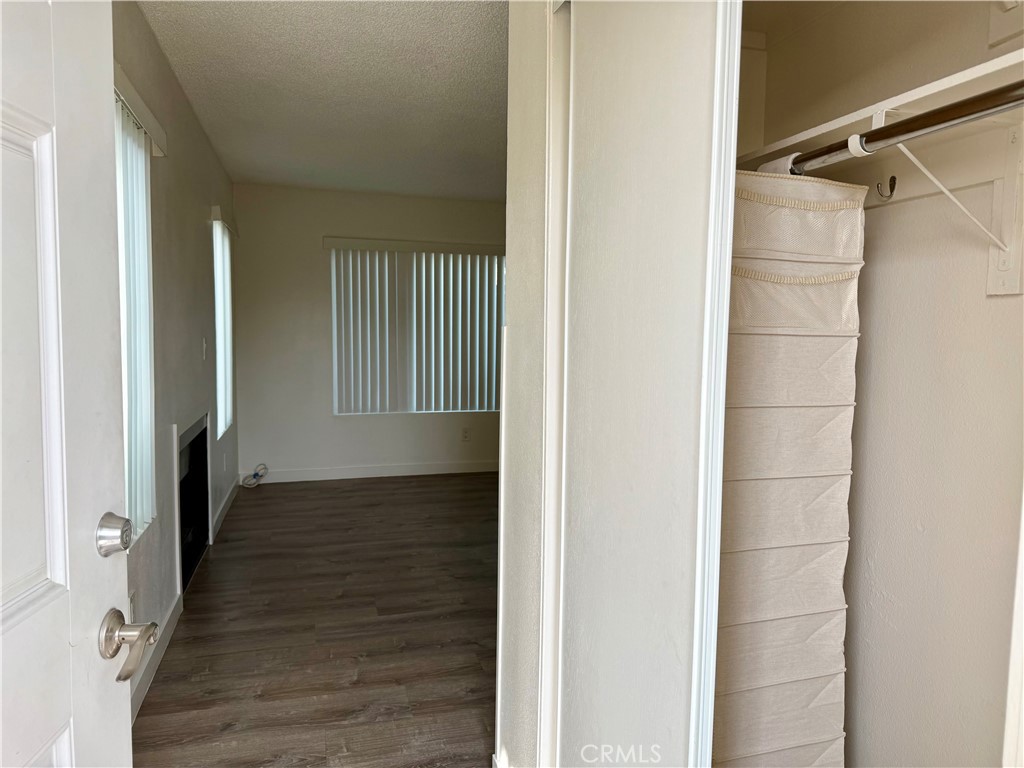 Other - Residential Lease