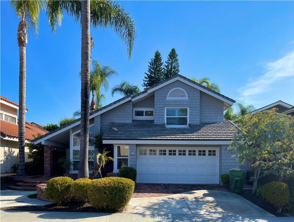 Photo of 10 Ramada, Irvine, CA 92620 (MLS # OC26071205)