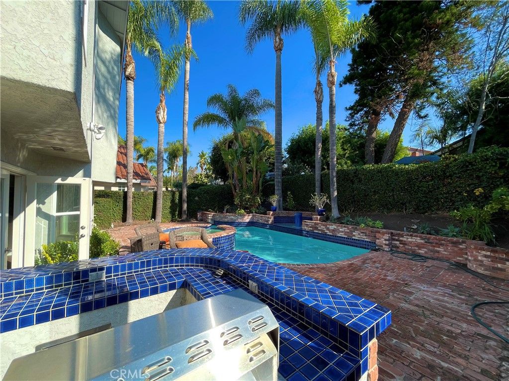 Photo of 10 Ramada, Irvine, CA 92620 (MLS # OC26071205)