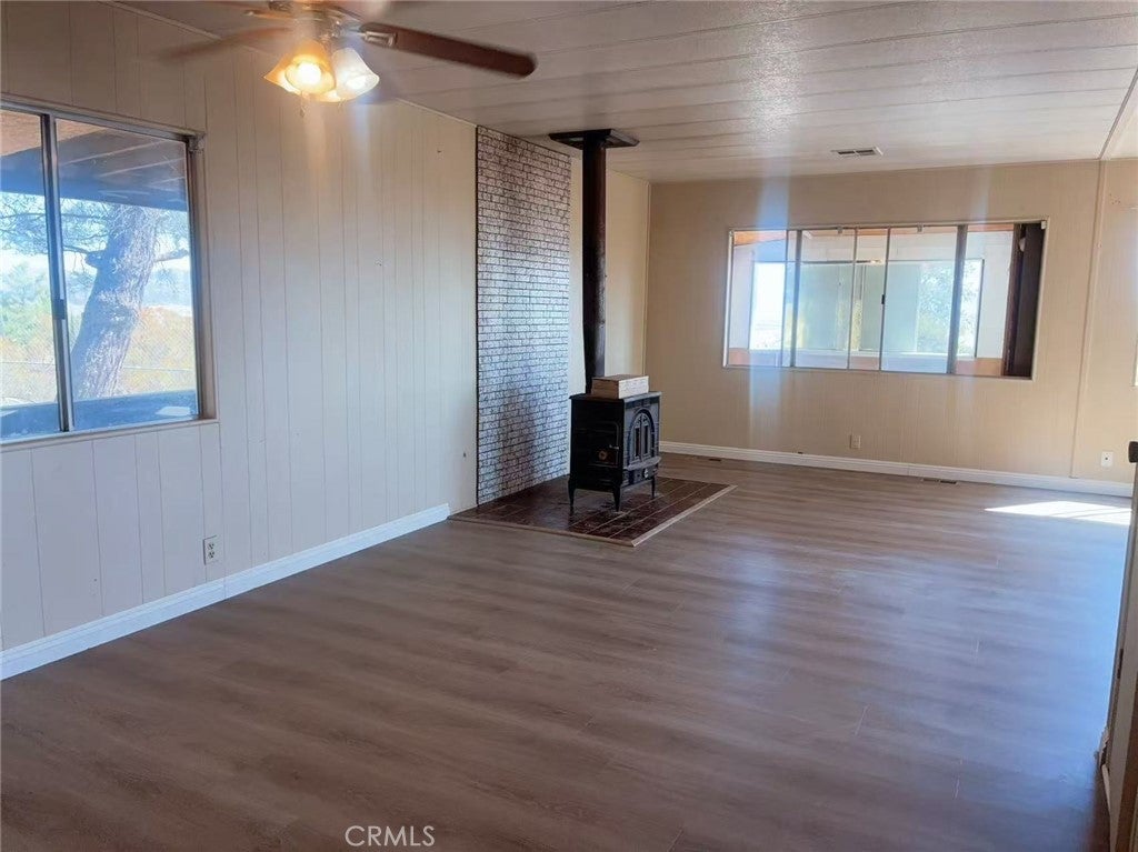 37541 Hill