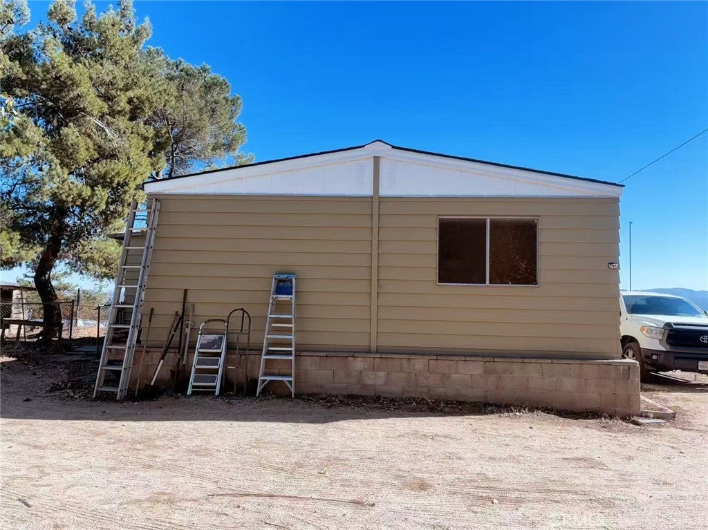 37541 Hill