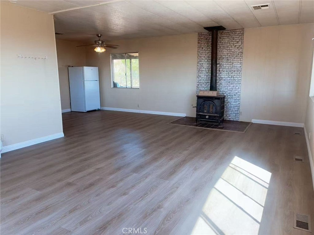 37541 Hill