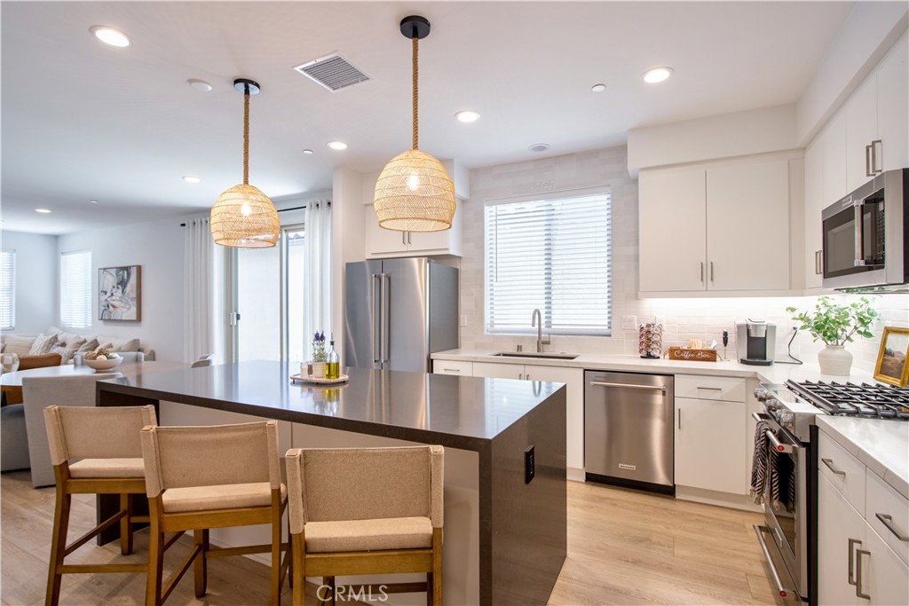 80412 Kiawah Island