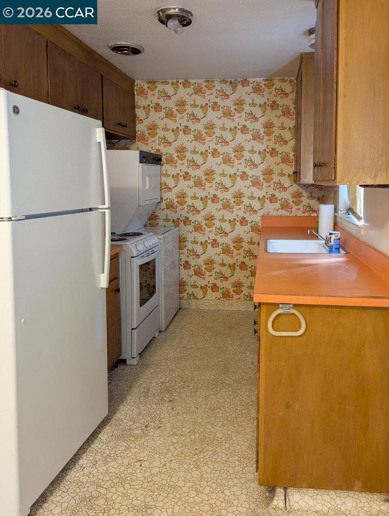 460 Craven Court
