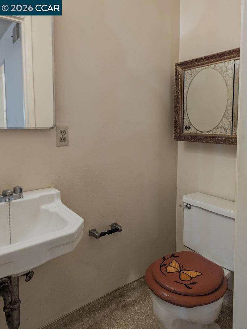 460 Craven Court