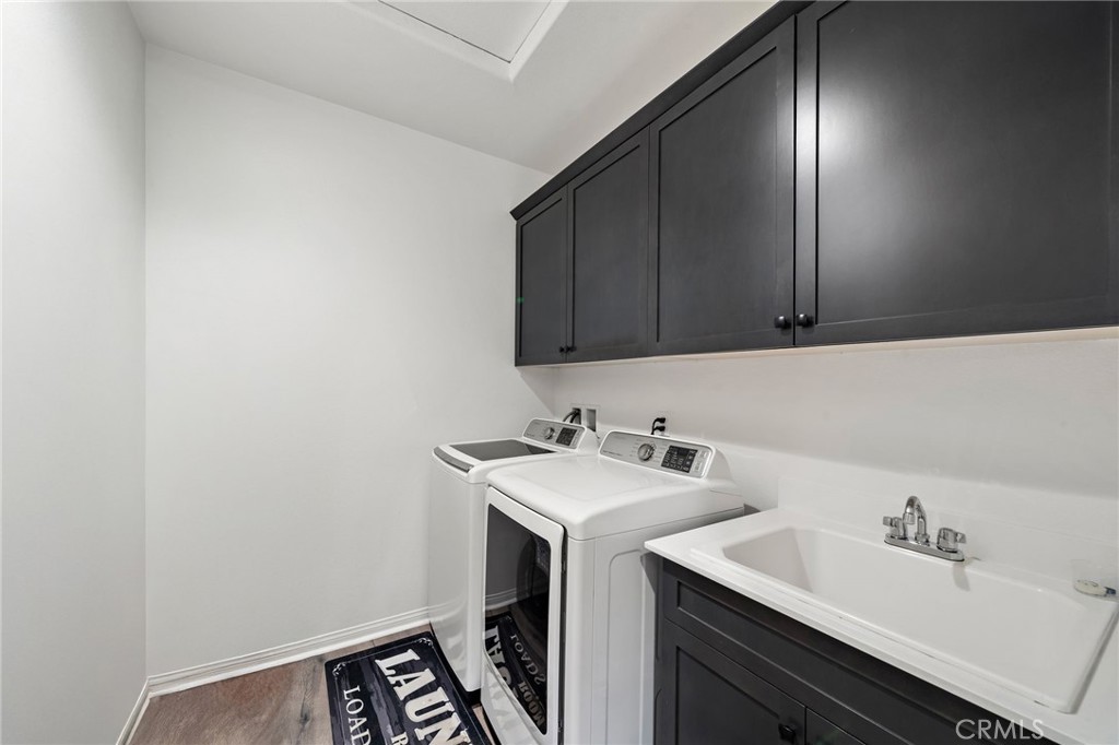 1537 Yucca Court