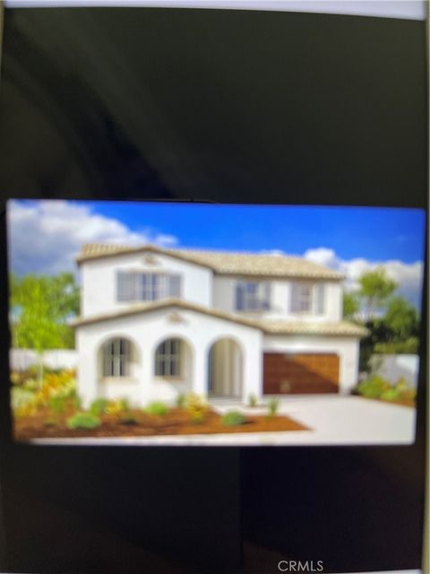 13269 Fremontia Road Victorville CA 92392