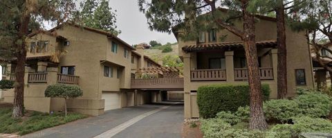 5830 Mission Center Rd D San Diego CA 92123