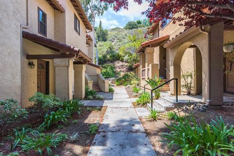 5830 Mission Center Rd D San Diego CA 92123
