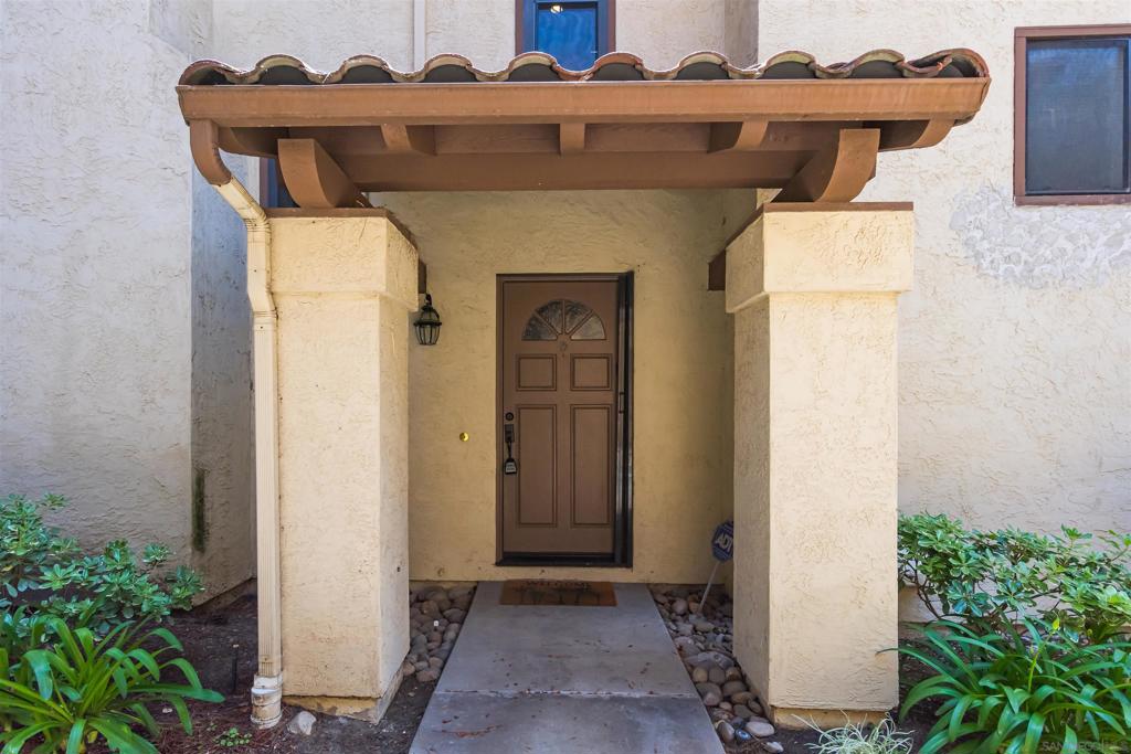 5830 Mission Center Rd D