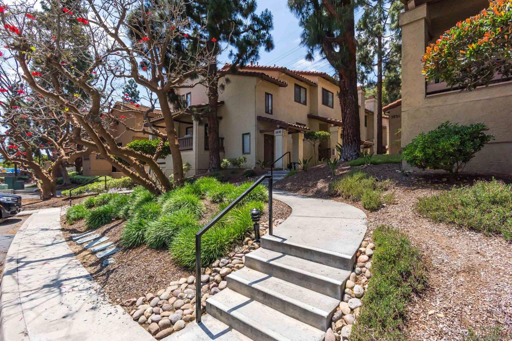5830 Mission Center Rd D