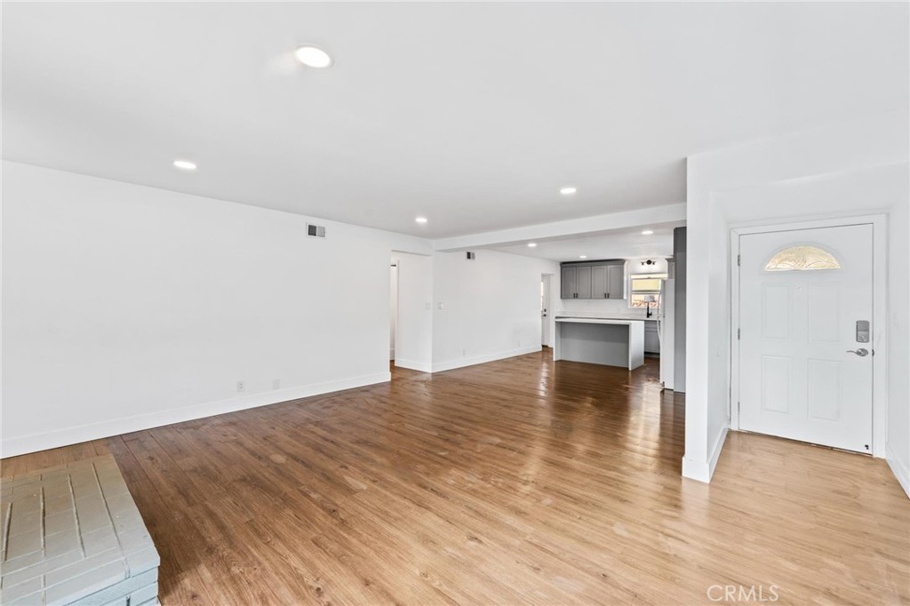 Properties 4 1017 Avenida De Pio Pico