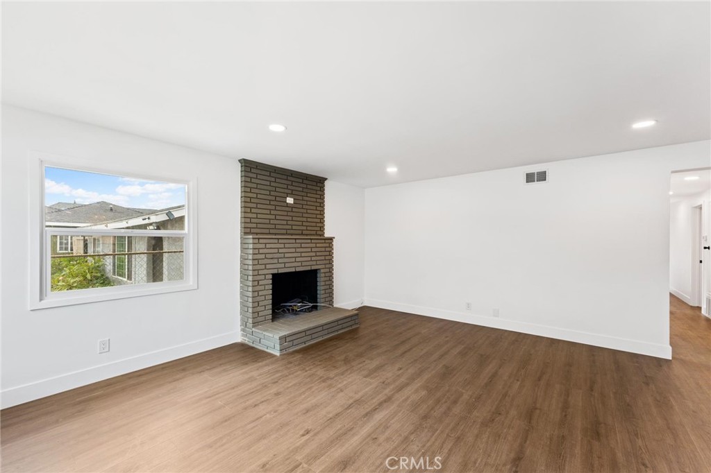 Properties 3 1017 Avenida De Pio Pico