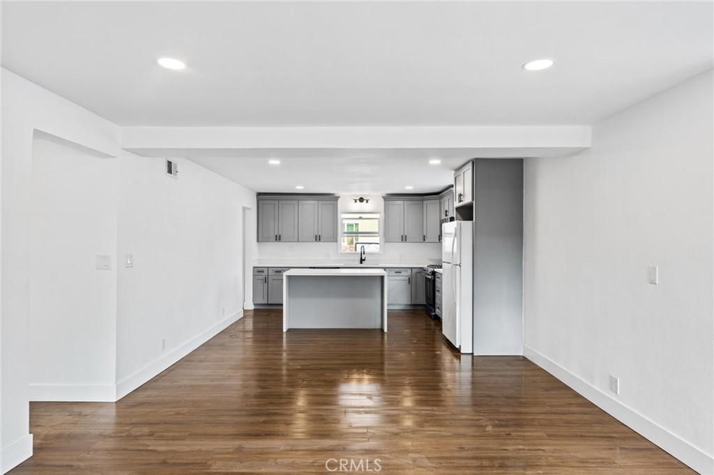 1017 Avenida De Pio Pico