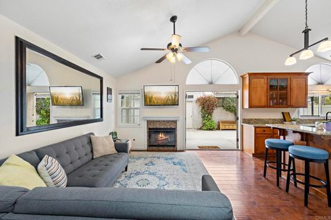 Photo of 31712 Corte Encinas, Temecula, CA 92592 (MLS # NDP2604078)