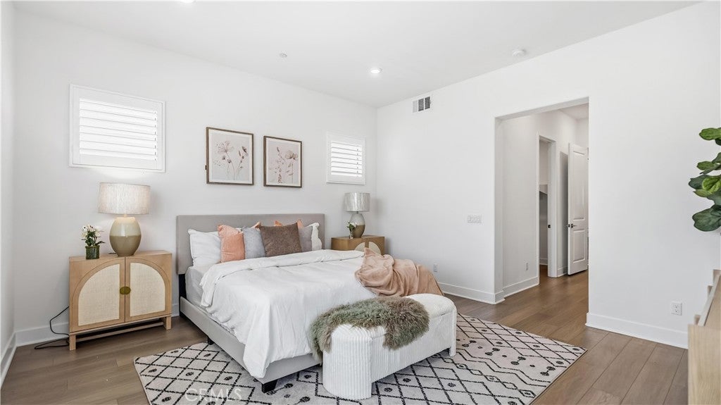 197 merit, Irvine CA 92618 - Photo 14