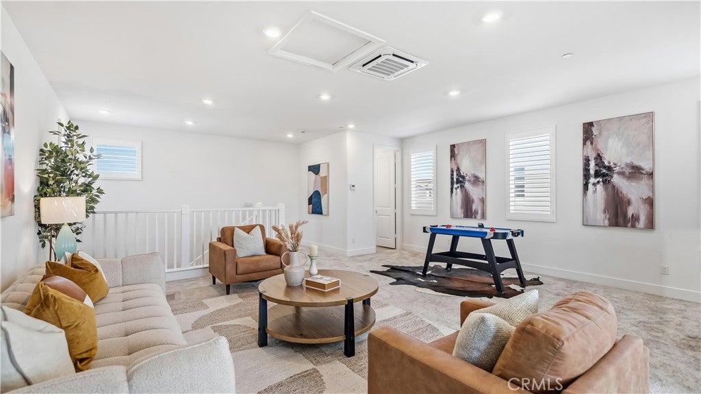 197 merit, Irvine CA 92618 - Photo 22