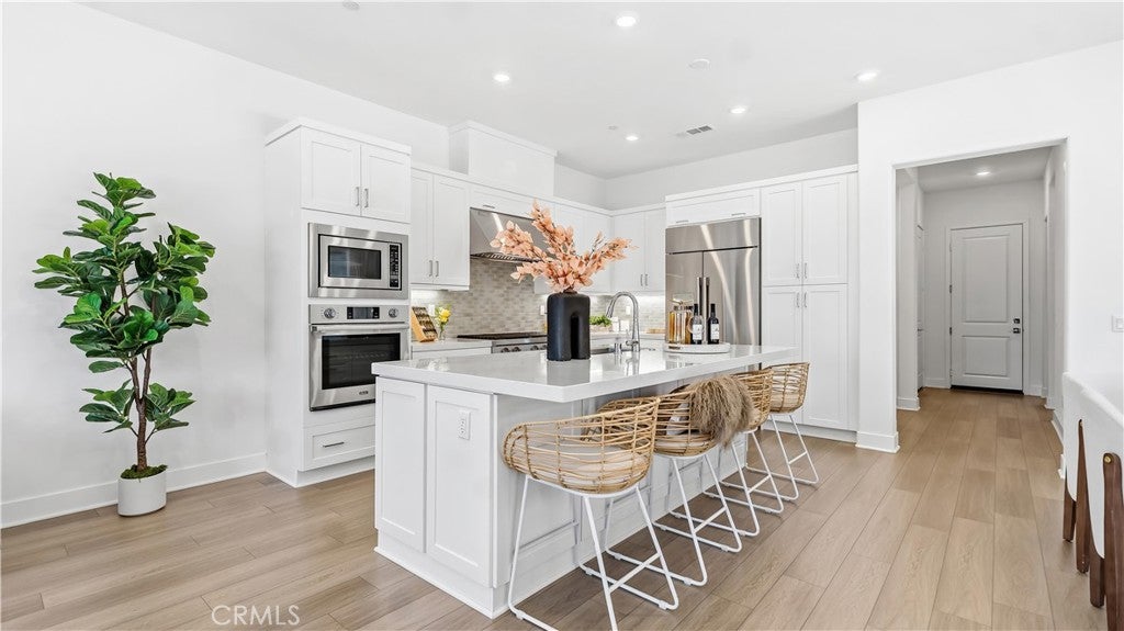 197 merit, Irvine CA 92618 - Photo 6