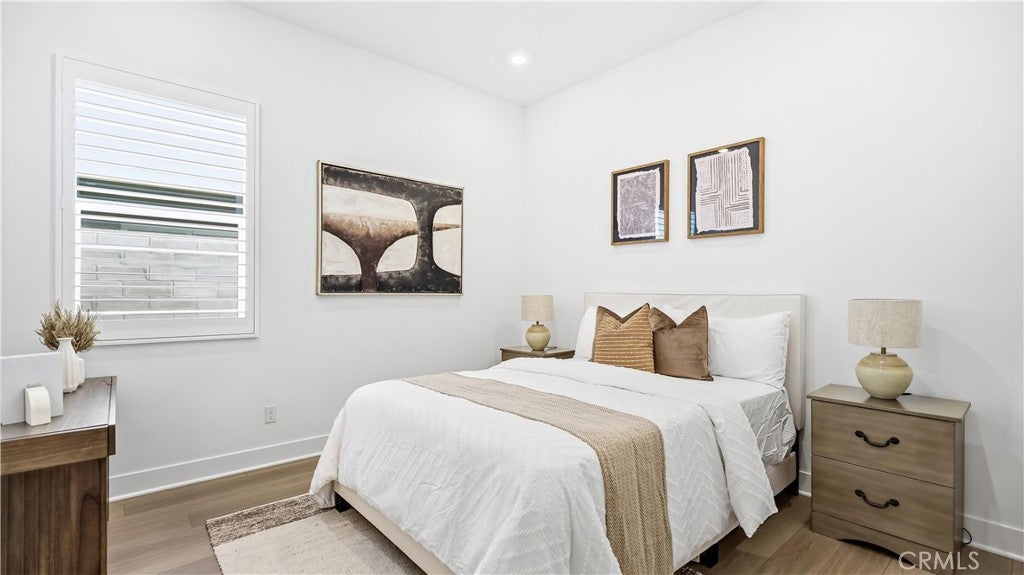 197 merit, Irvine CA 92618 - Photo 11