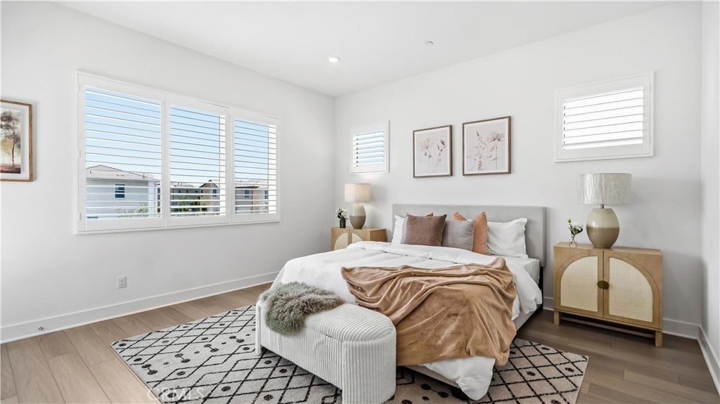 197 merit, Irvine CA 92618 - Photo 13
