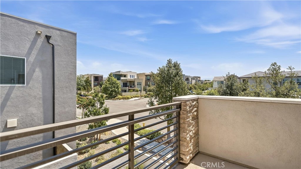 197 merit, Irvine CA 92618 - Photo 18