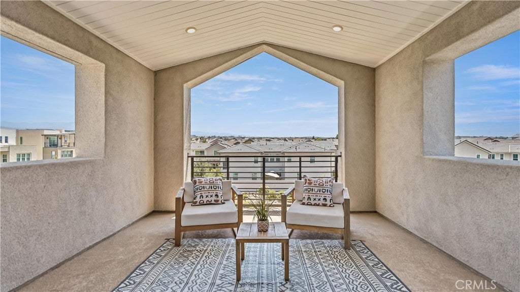 197 merit, Irvine CA 92618 - Photo 23