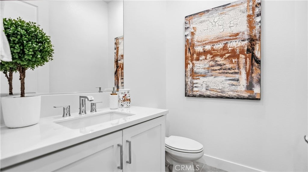 197 merit, Irvine CA 92618 - Photo 10