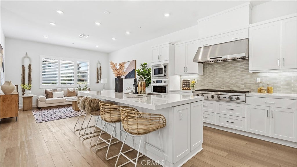 197 merit, Irvine CA 92618 - Photo 7