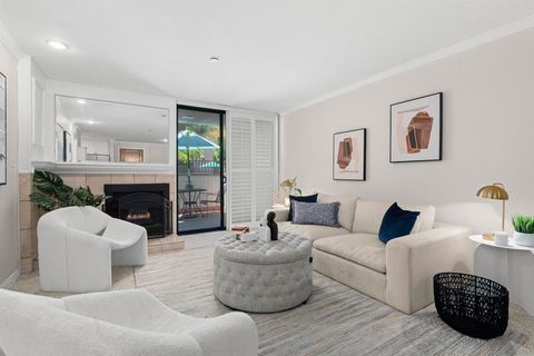 Photo of 750 State St St #109, San Diego, CA 92101 (MLS # 250036226SD)