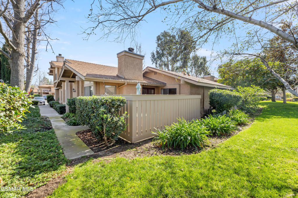 4514 Lubbock Drive C