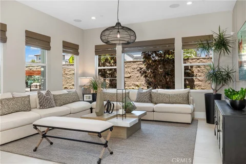190 Amber Oak, Lake Forest, CA 92630 - MLS#: OC26105445